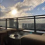 Apartamento Em Natal III