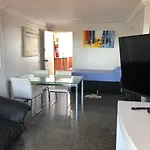Apartamento Em Natal III