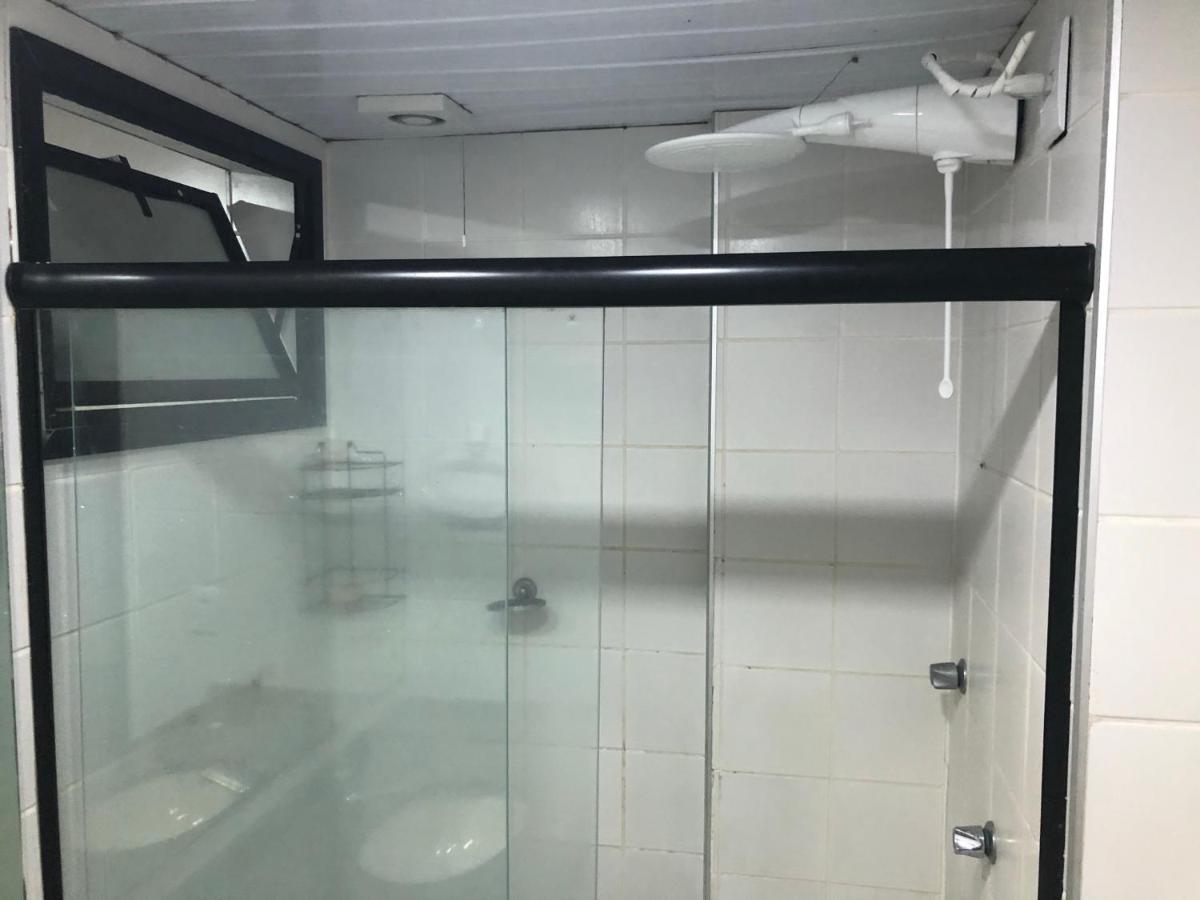 Apartment Em Iii