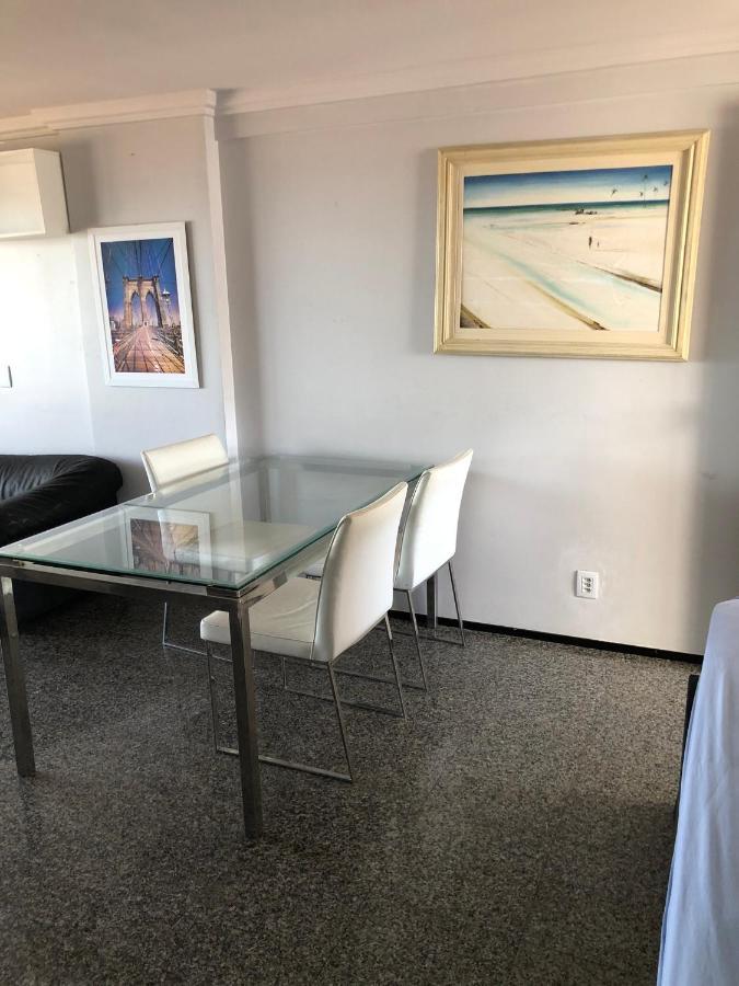 Apartment Em Iii *